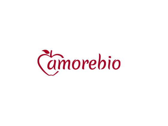amorebio Gutscheine