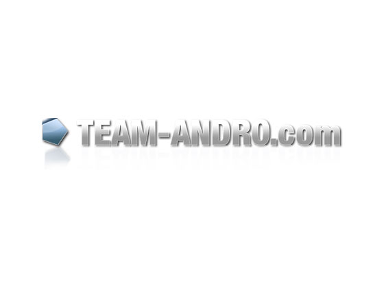 Andro Shop Gutscheine