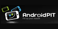 AndroidPIT
