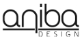 Aniba Design