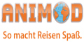 Animod Gutscheine