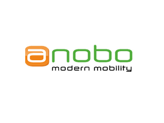 anobo