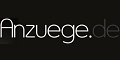 Anzuege.de Gutscheine