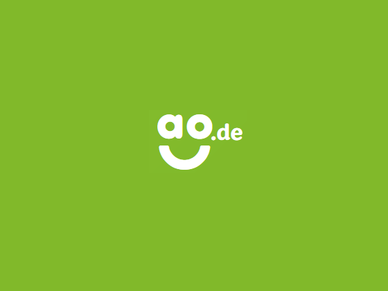 ao.de Gutscheine