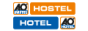 A&O Hotels Gutscheine