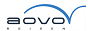 aovoReisen Gutscheine