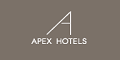 APEX HOTELS