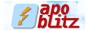 apoblitz Gutscheine