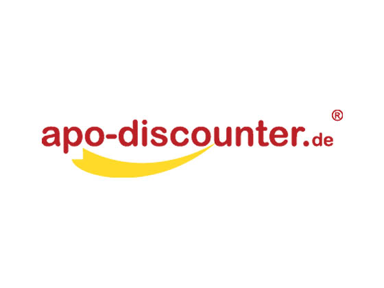 apodiscounter Gutscheine