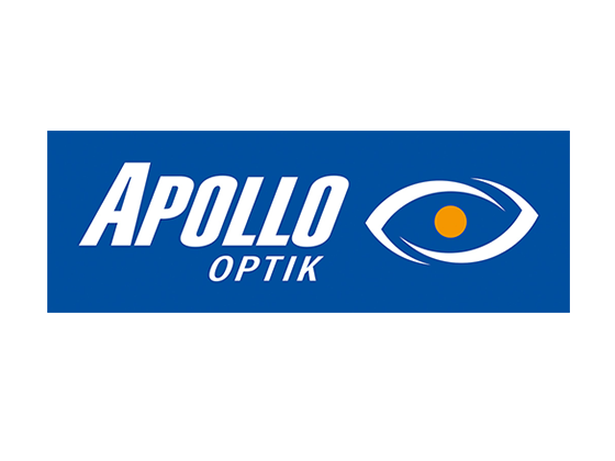 Apollo Gutscheine