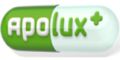 Apolux Gutscheine
