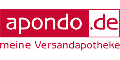apondo Gutscheine