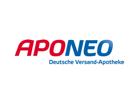 Aponeo Gutscheine