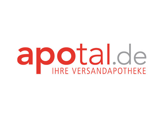 Apotal