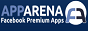 App-Arena