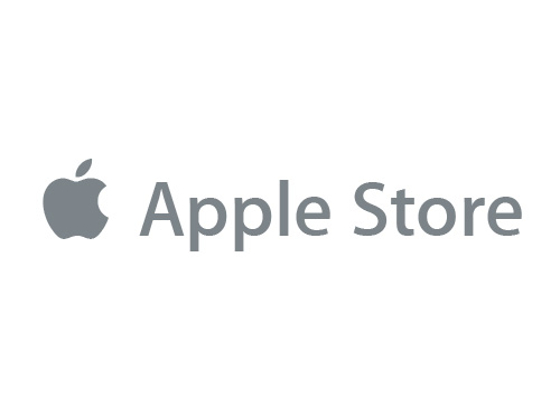 Apple Gutscheine