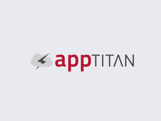 appTITAN
