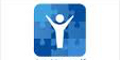 AppYourself