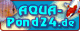 Aqua Pond24
