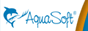 AquaSoft
