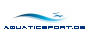 AquaticSport