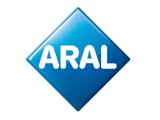 ARAL