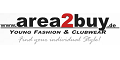 area2buy
