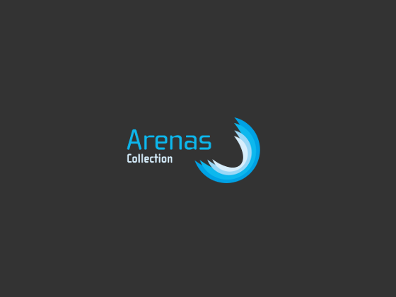 ArenasCollection Gutscheine