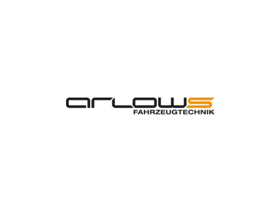 Arlows Gutscheine