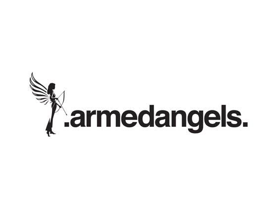 armedangels Gutscheine