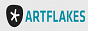 Artflakes Gutscheine