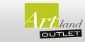 Artland-Outlet