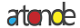 artonde
