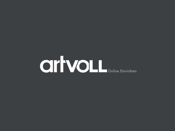 artvoll Gutscheine
