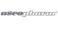 ascopharm Gutscheine