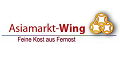 Asiamarkt-Wing
