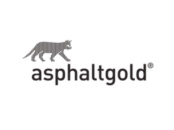 asphaltgold Gutscheine