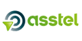 asstel Gutscheine
