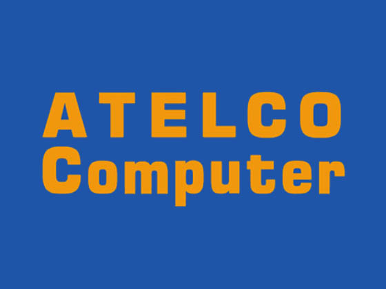 ATELCO