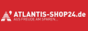 atlantis-shop24
