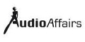 AudioAffairs