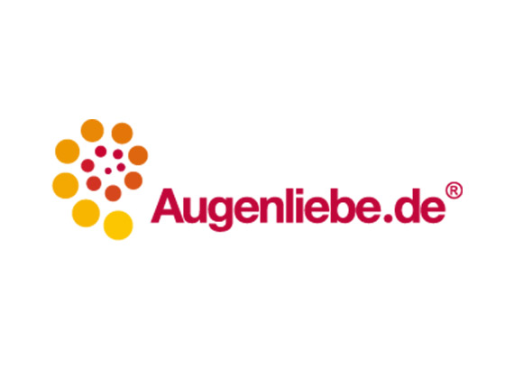 Augenliebe Gutscheine