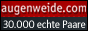 Augenweide