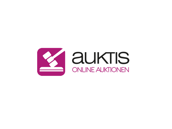 auktis