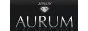 Aurum Jewelry