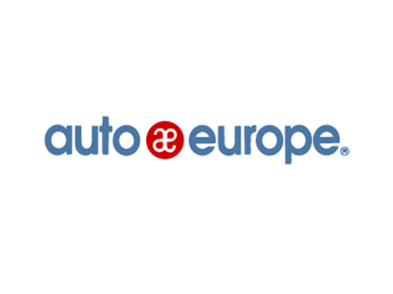 Auto Europe