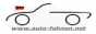 auto-fahnen.net