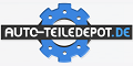 Auto Teiledepot Gutscheine