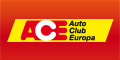 ACE Gutscheine