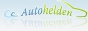 Autohelden Gutscheine